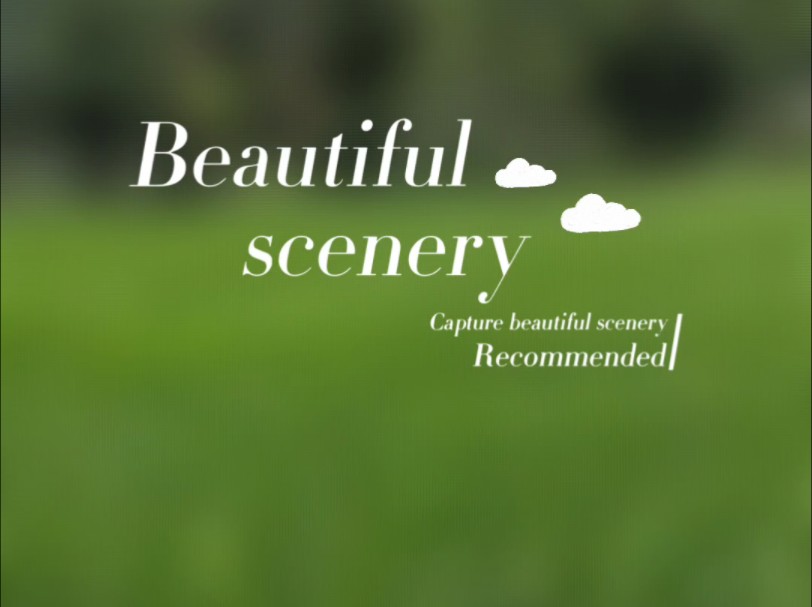 breeze罗马音_罗马音翻译器_罗马音单字id