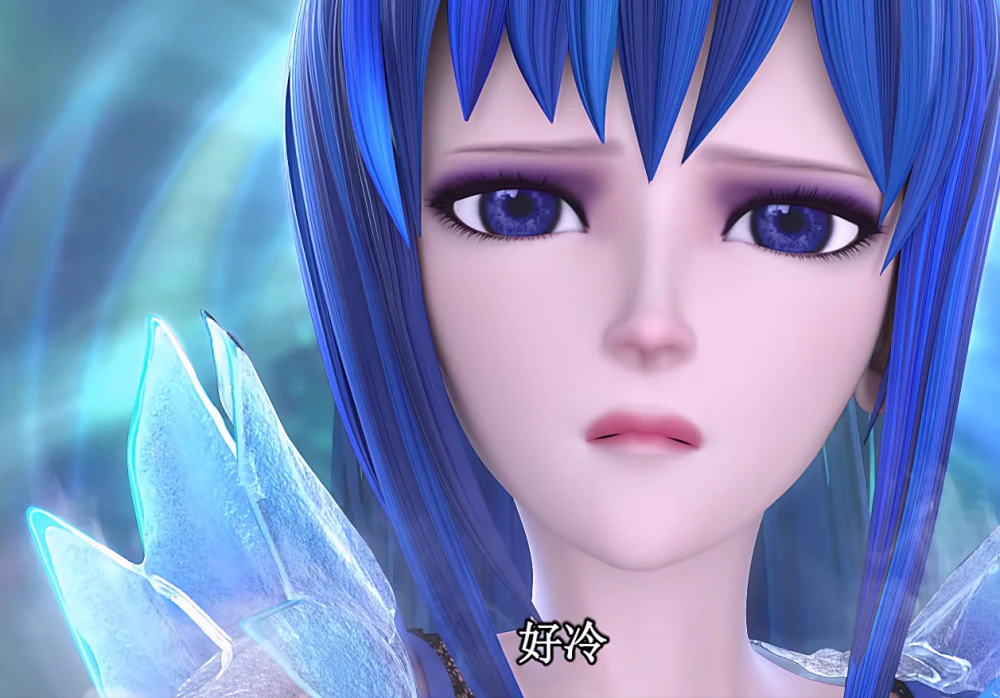 vb帮助文档_帮助的英文_vb decompiler帮助