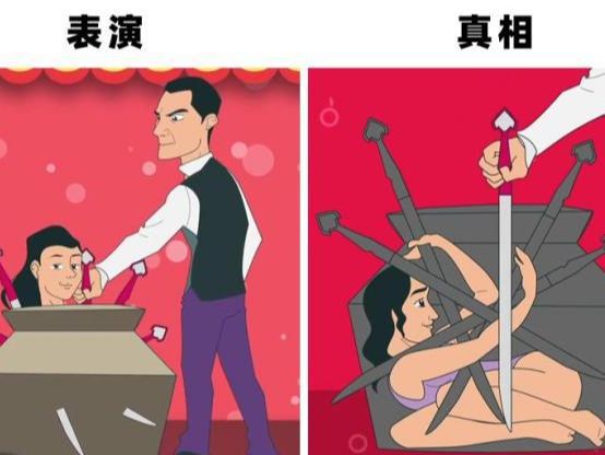 vb decompiler帮助_vb帮助文档_帮助的英文