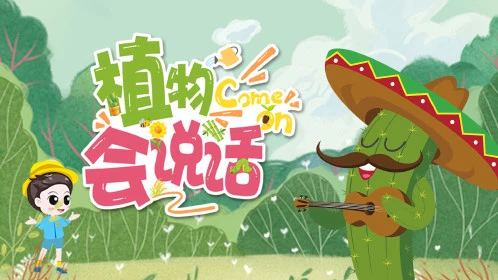 vb decompiler帮助_帮助的英文_vb帮助文档