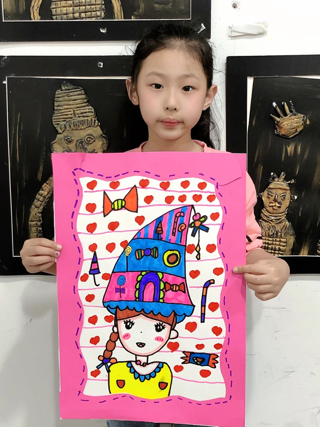 vb decompiler帮助_vb帮助文档_帮助的英文