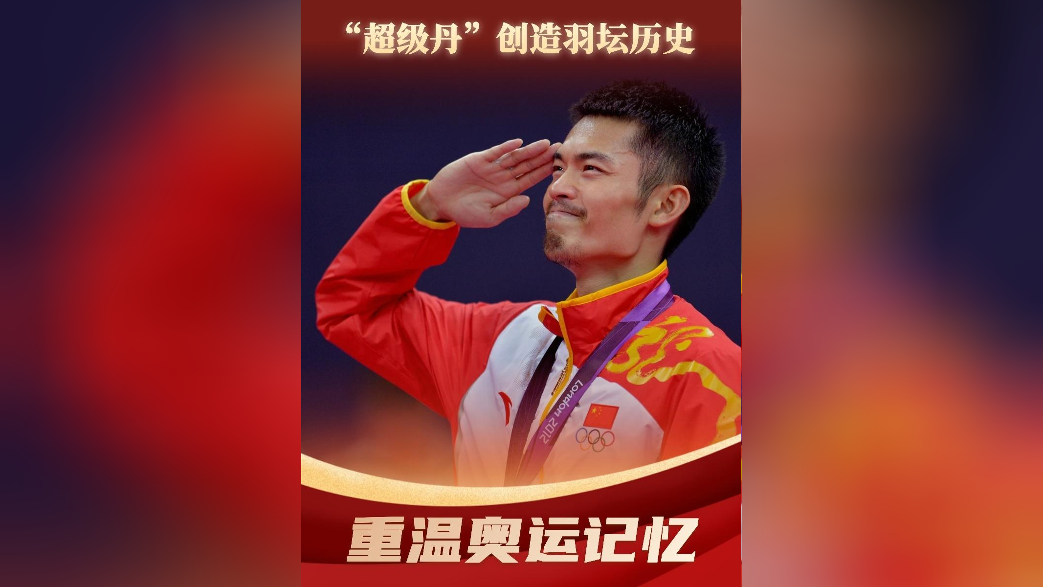 数据库系统概念模型_数据库概念图_数据库系统的概念