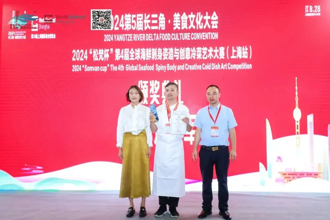 数据库概念图_数据库系统的概念_数据库系统概念模型