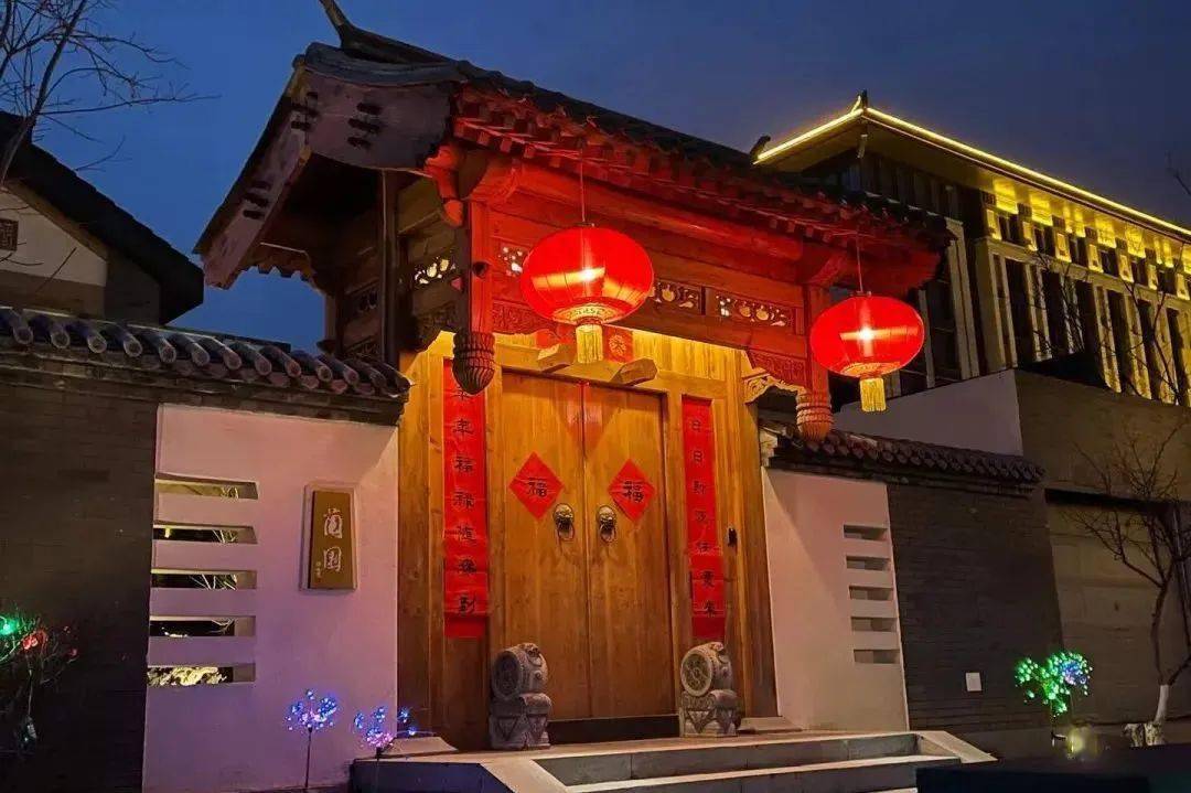 朝阳镇县医院_朝阳县镇医院院长是谁_朝阳县镇医院电话多少