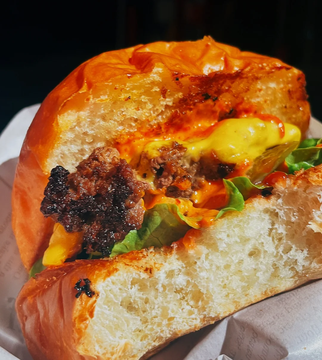 朝阳镇县医院_朝阳县镇医院电话多少_朝阳县镇医院院长是谁