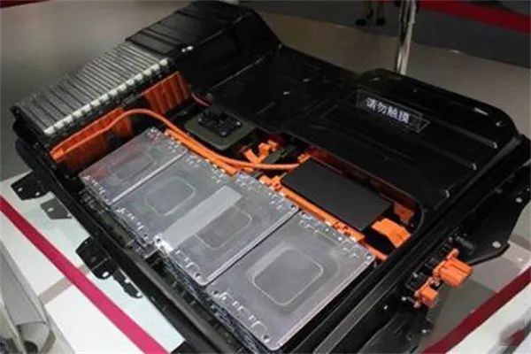 厂家电控汽车系统有哪些_汽车电控系统生产厂家_汽车电控系统厂家