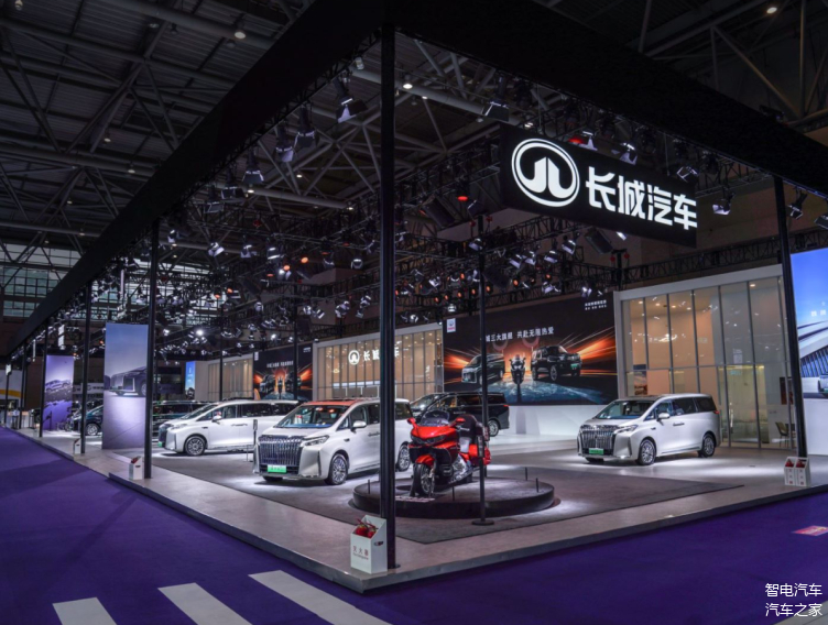 汽车电控系统生产厂家_汽车电控系统厂家_厂家电控汽车系统有哪些