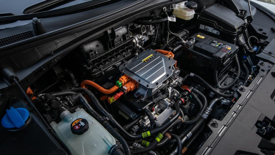 汽车电控系统生产厂家_厂家电控汽车系统有哪些_汽车电控系统厂家