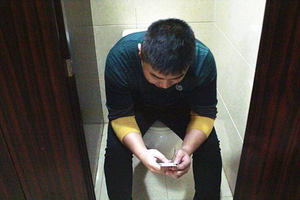 肛门擦不干净_肛门擦干净一会又有是有啥方法_肛门擦不干净