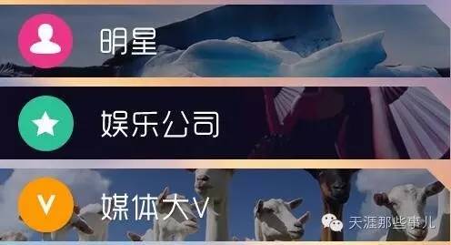 天涯八卦论坛胃病_天涯论坛八卦娱乐爆料_天涯八卦精品贴