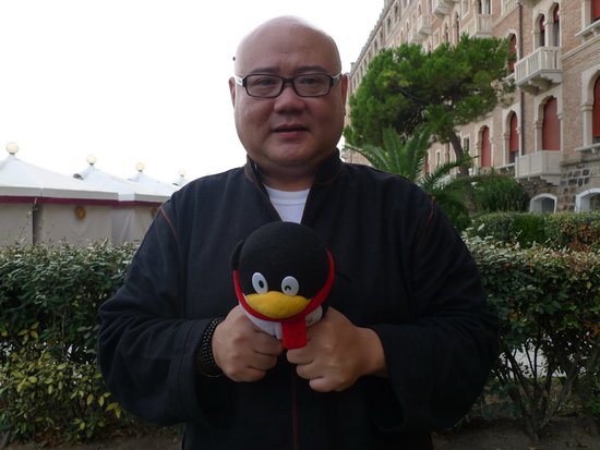 天涯论坛八卦娱乐爆料_天涯八卦精品贴_天涯八卦论坛胃病