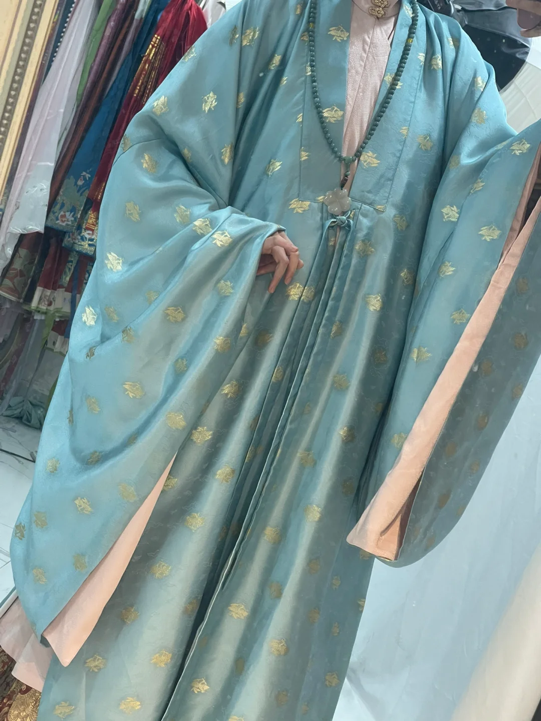 save changes什么意思_意思change_意思相近的字组成词语