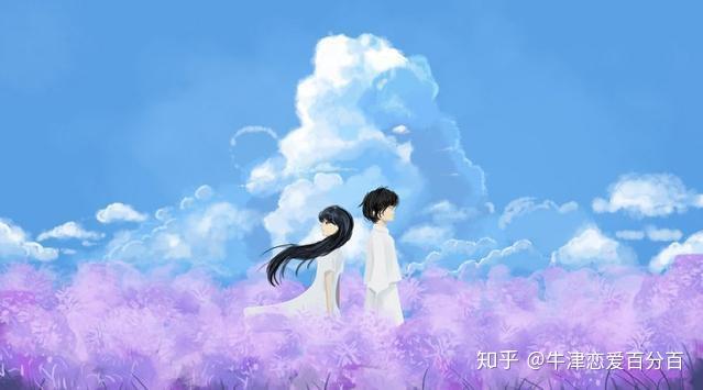 save changes什么意思_意思相近的字组成词语_意思change