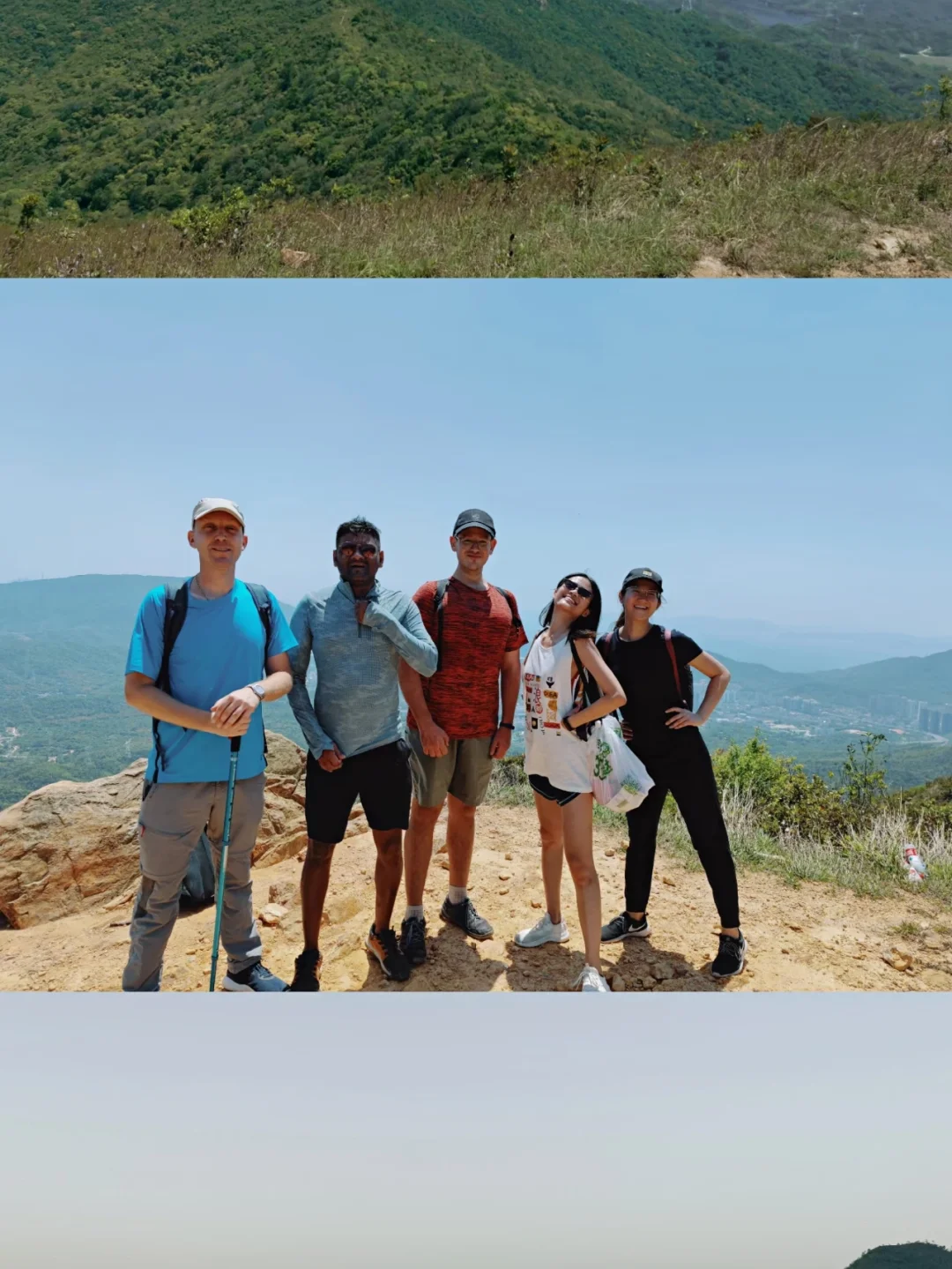 save changes什么意思_意思change_意思相近的字组成词语