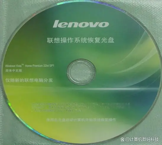 丢失模式_丢失物品金额达到多少可以报警_cad丢失msvcp140dll
