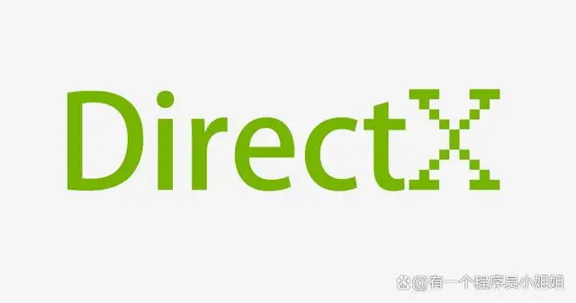 cad丢失msvcp140dll_丢失模式_丢失物品金额达到多少可以报警