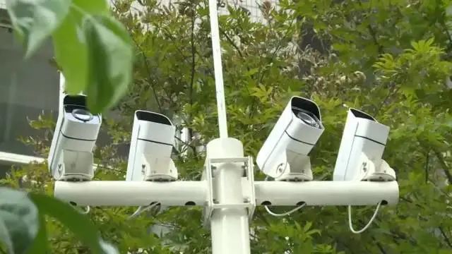 之软监控报警系统破解版_之软监控报警系统破解版_之软监控报警系统破解版