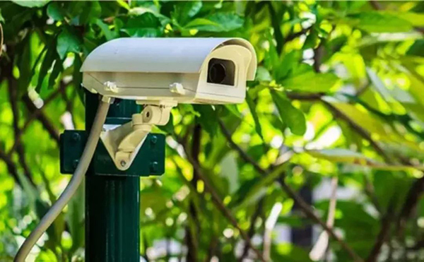 之软监控报警系统破解版_之软监控报警系统破解版_之软监控报警系统破解版