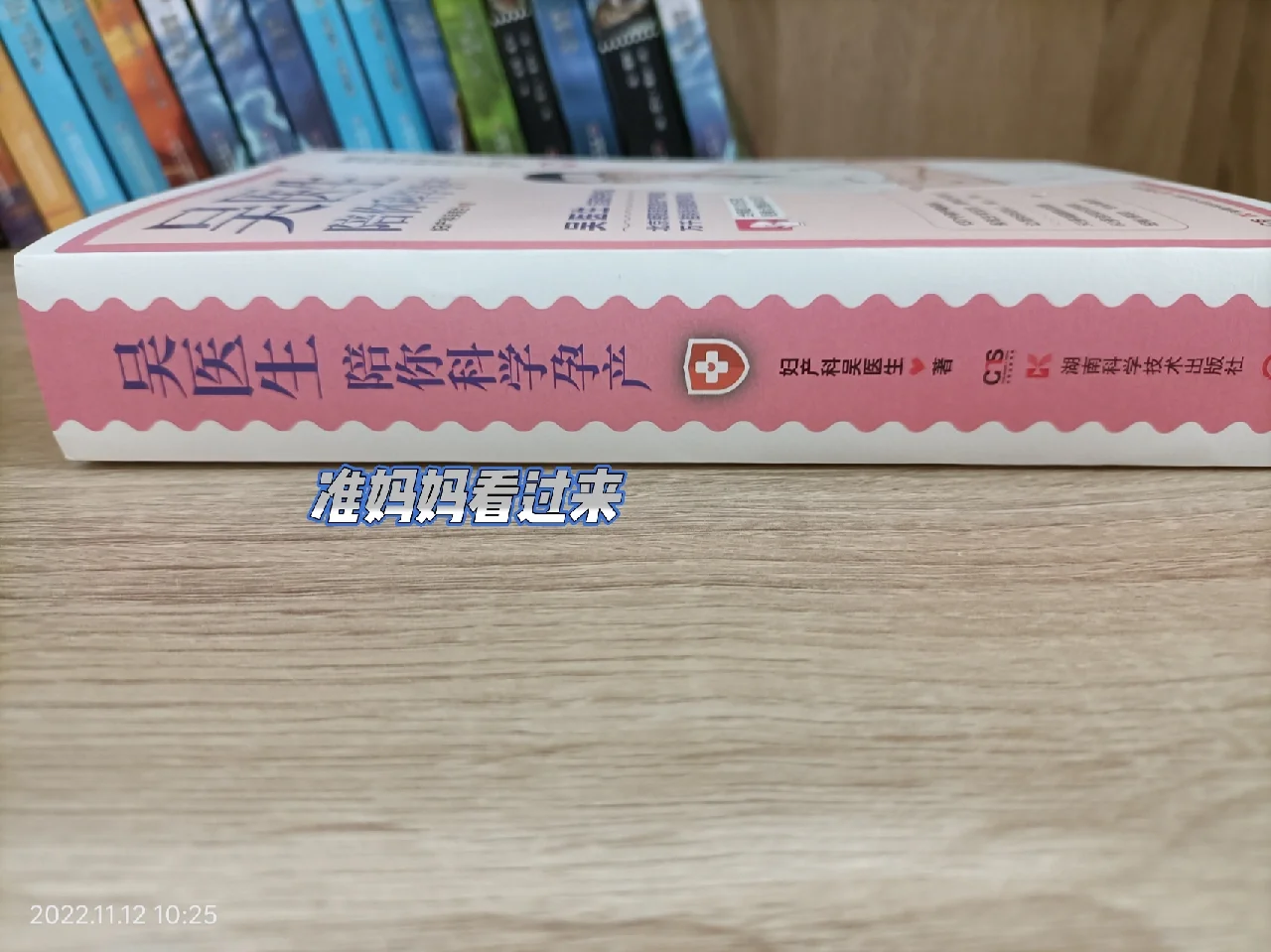 朝阳医院特需号_朝阳医院特需号可以退吗_朝阳医院特需号怎么挂