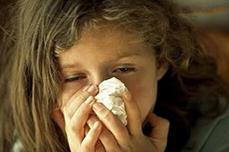 小孩哮喘有什么症状_小孩有哮喘病_哮喘症状小孩有什么表现