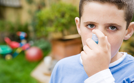 哮喘症状小孩有什么表现_小孩哮喘有什么症状_小孩有哮喘病