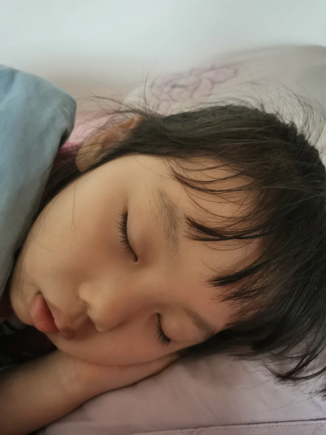 小孩有哮喘病_哮喘症状小孩有什么表现_小孩哮喘有什么症状