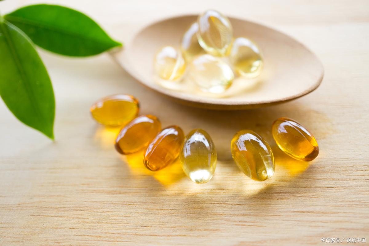 小孩有哮喘病_小孩哮喘有什么症状_哮喘症状小孩有什么表现