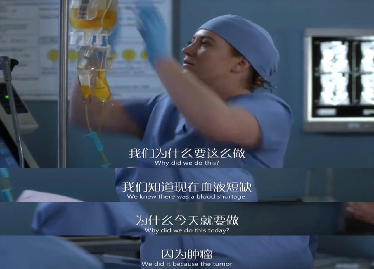 v recovery file dest_v recovery file dest_v recovery file dest