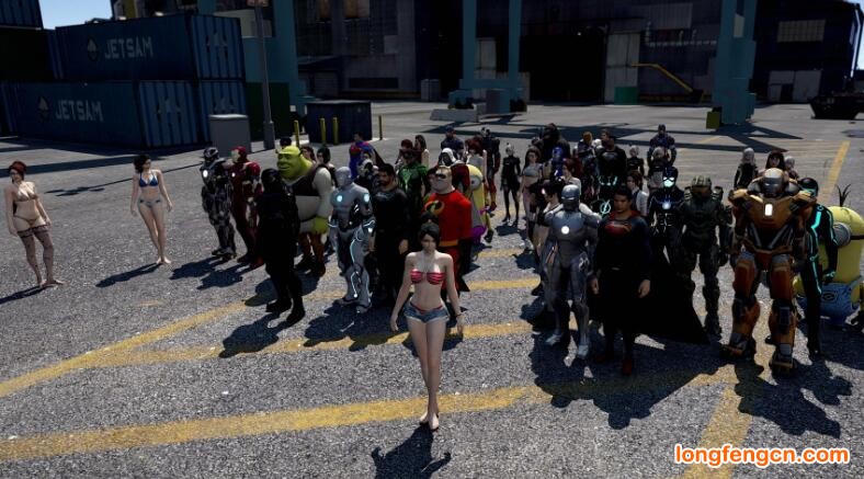 盗版能玩警察模组吗_gta5盗版能玩mod_盗版能玩线上吗