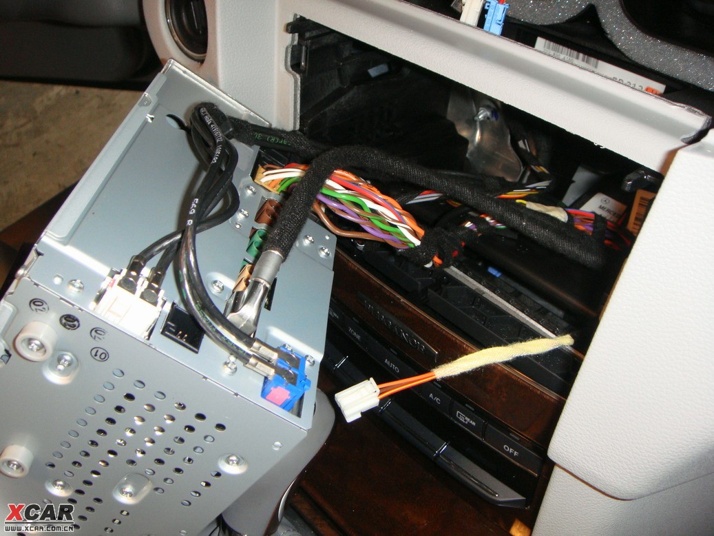 拆除违建需要哪些合法程序_拆除施工队_gpsantenna怎么拆除