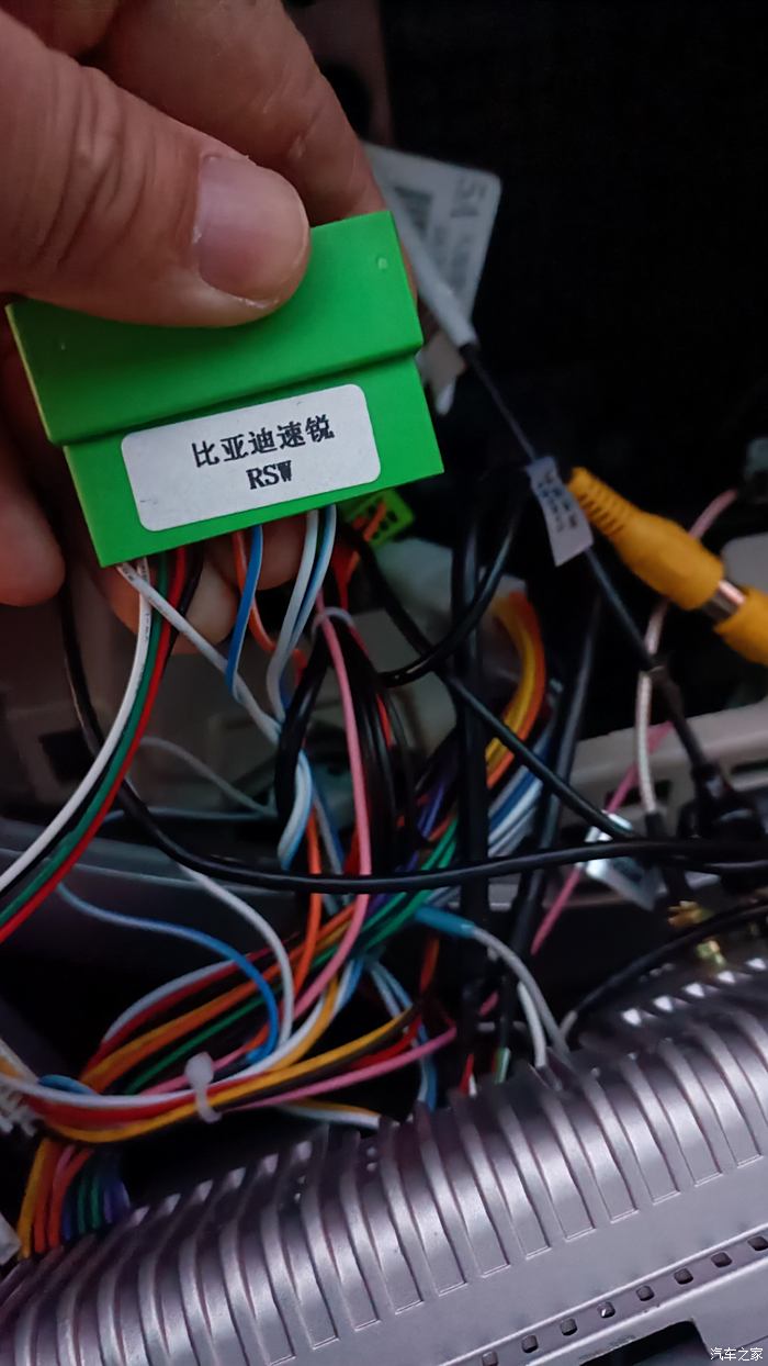 拆除施工队_拆除违建需要哪些合法程序_gpsantenna怎么拆除