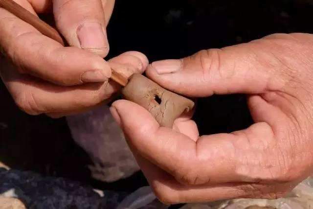 未标记的卷_标记卷是什么意思_标记卷认定的多吗