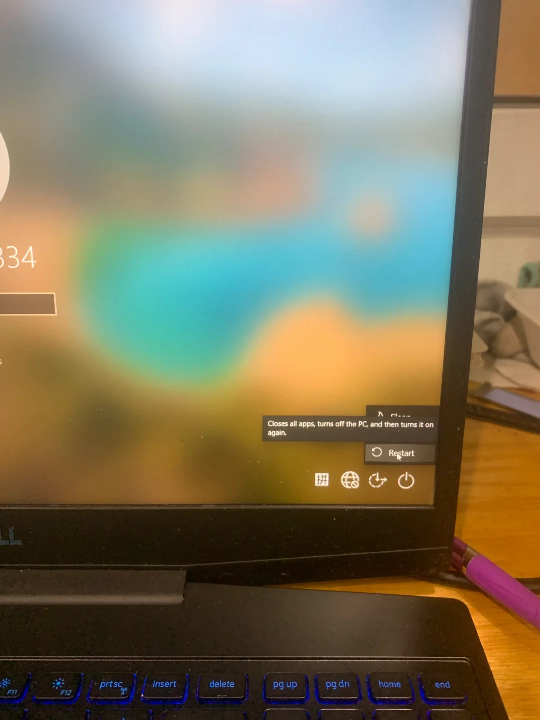 电脑重装系统后fps很低_重装系统后帧数降低了_重装系统后帧数低