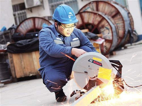 世界盒子怎么导入地图_google地图导入mapinfo_迷你世界插件库怎么导入地图