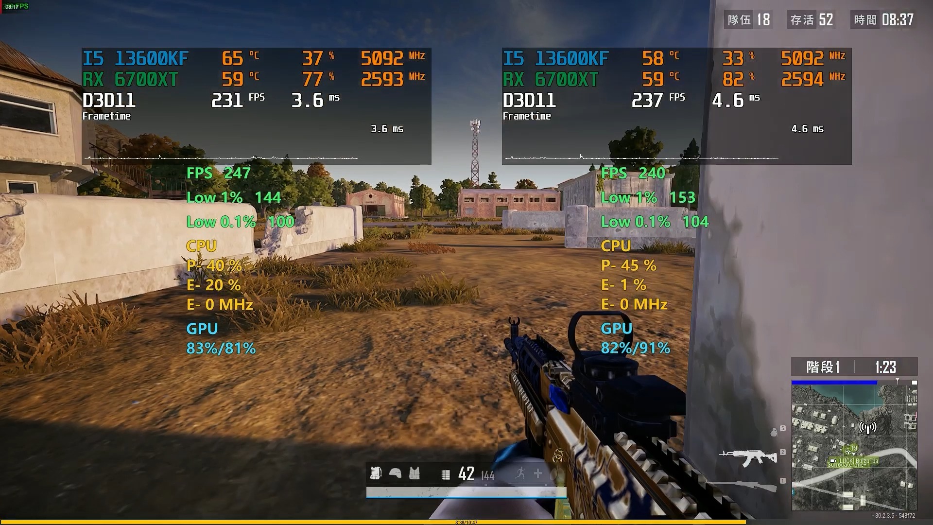 windows10界面图_原神登录界面图_从来不发朋友圈的微信界面图
