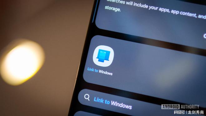 windows10界面图_原神登录界面图_从来不发朋友圈的微信界面图