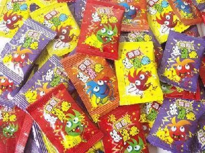 windowsce软件_windows ce游戏下载_windows自带游戏安装