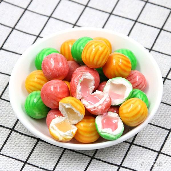 windowsce软件_windows自带游戏安装_windows ce游戏下载