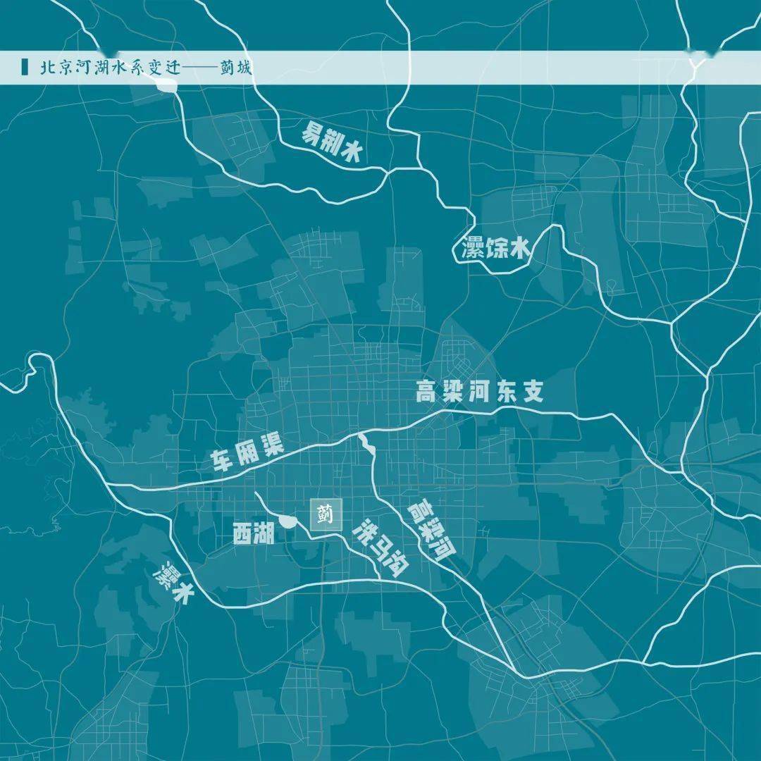 北京房屋产权查询_北京房屋产权信息查询_北京产权查询