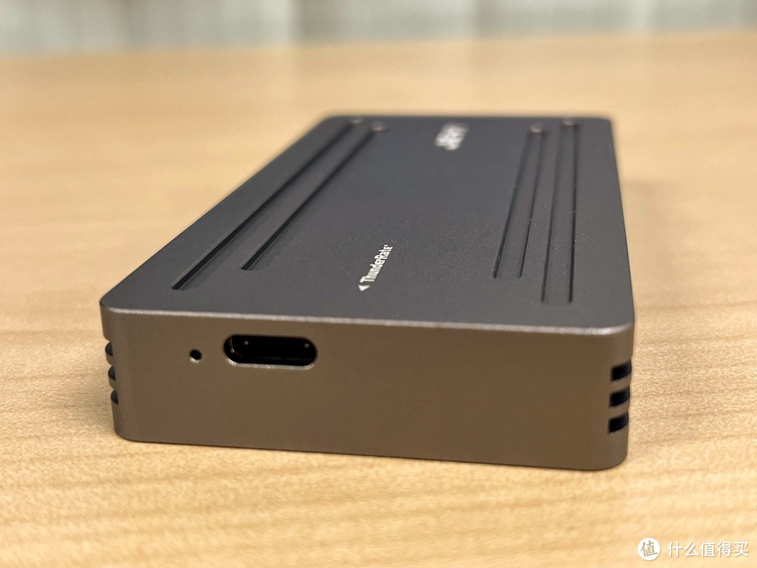 计算机的外存储器有_计算机外储存器的是_计算机外部存储器有