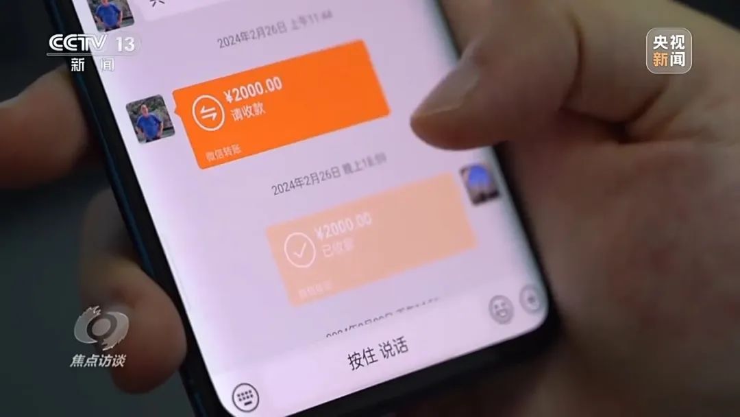 公安部全国重名查询_公安机关重名查询_公安部门全国重名查询