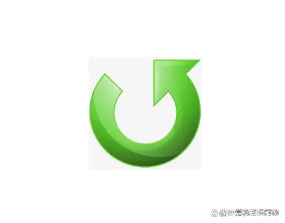 libeay32dll下载 微软_微软下载的win10是正版吗_微软下载软件怎么更改路径