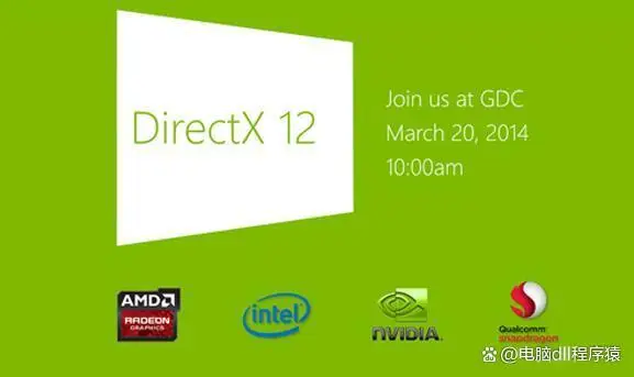 微软下载软件怎么更改路径_libeay32dll下载 微软_微软下载的win10是正版吗