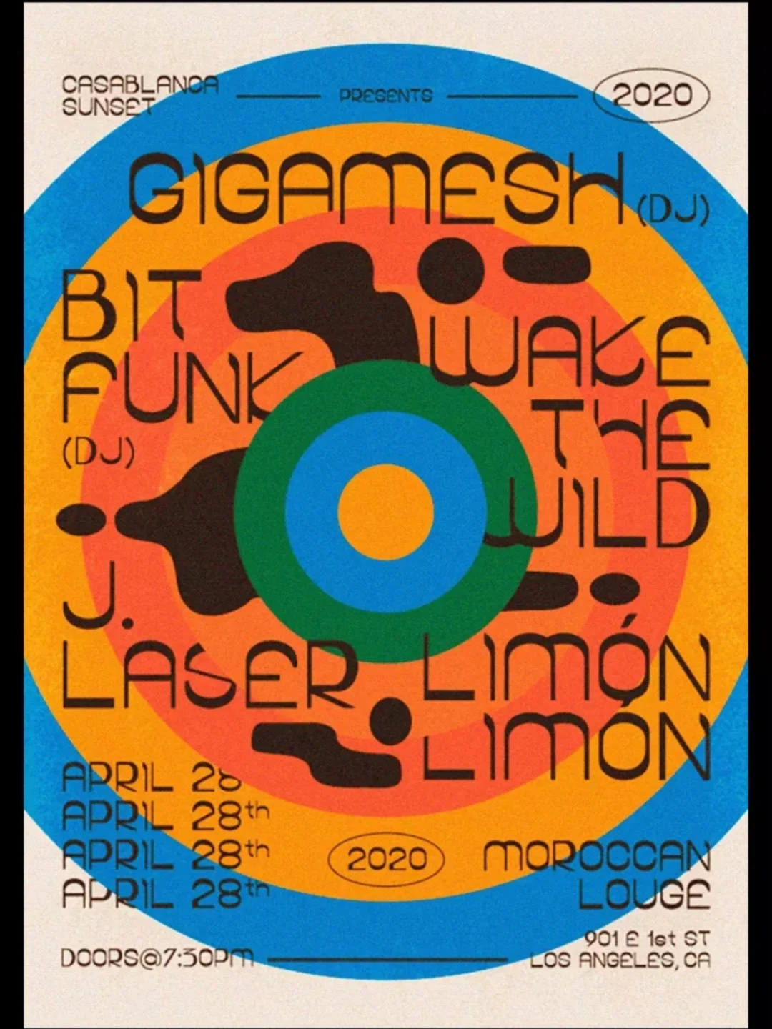 windows10 arc theme_windows10 arc theme_windows10 arc theme