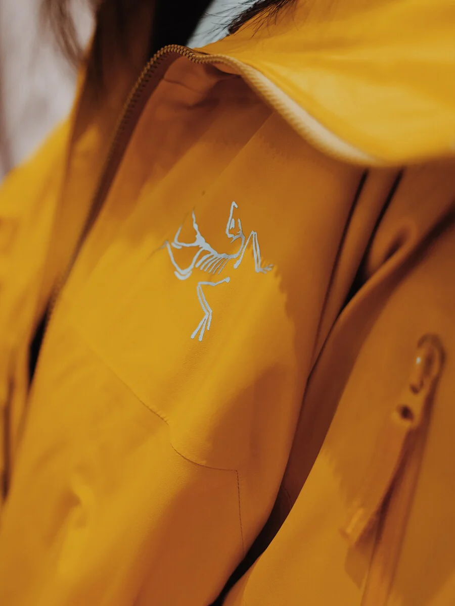 windows10 arc theme_windows10 arc theme_windows10 arc theme