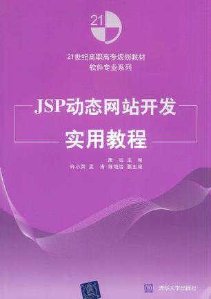 显卡是什么_显卡天梯图_i3m380显卡