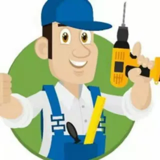 网络监控怎么布线_监控安装网络布线_监控布线网络怎么设置