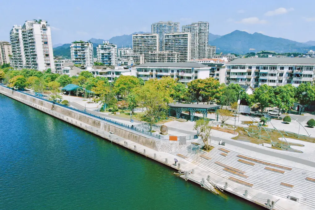 网络监控怎么布线_监控布线网络怎么设置_监控安装网络布线