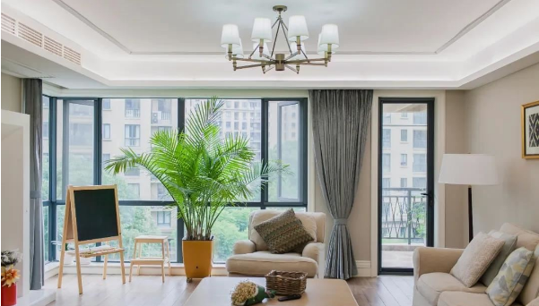 监控布线网络怎么设置_监控安装网络布线_网络监控怎么布线