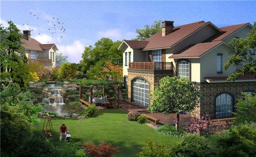 监控安装网络布线_监控布线网络怎么设置_网络监控怎么布线